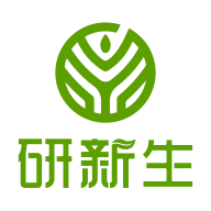 研新生考研天眼app v1.4.3 官方版