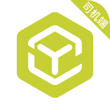 有序司机 v6.00.0.0001 安卓版