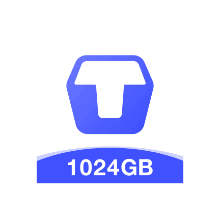 TeraBox网盘app v3.28.1 最新版