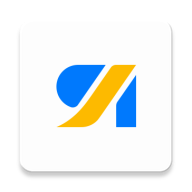 台州人力网app v9.10.3 最新版