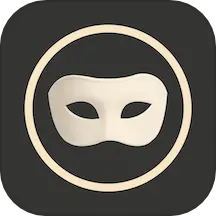 面具旅行 v2.2.6 安卓版