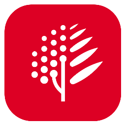 博鳌医学app v2.0.0 安卓版