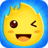早游戏盒子ios版 v1.81.1 iPhone版
