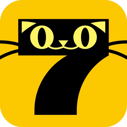 七猫小说iOS版 v7.39 iPhone版