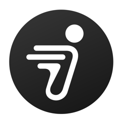 九号出行ios v5.7.4 官方版
