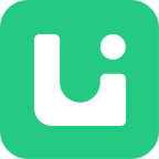 新东方u教师ios v1.9.20 最新版