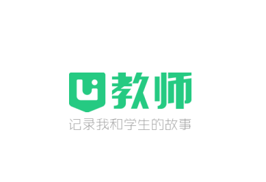 新东方U教师iOS