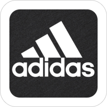 adidas官方下载 v3.30 苹果版