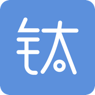 银保钛系统app苹果版 v1.0.27 最新版