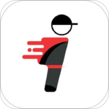 丰小弟app苹果版 v1.6.1 iPhone版