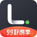 链家LINK苹果版本下载 v5.30.0 iPhone/ipad版