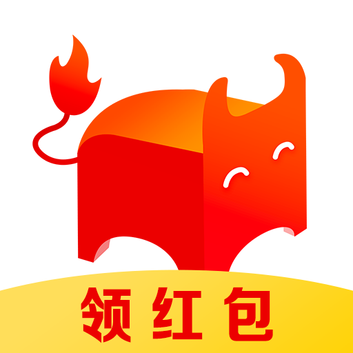 火牛视频ios v3.0.0 最新版