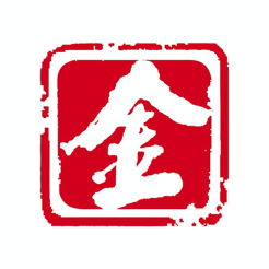 金华新闻苹果版 v4.1.0 官方版