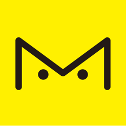米课圈app v2.6.0 苹果版