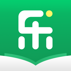 乐小说阅读器 v2.3.0 最新版