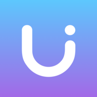 U净加盟商app苹果版 v1.39.5 最新版