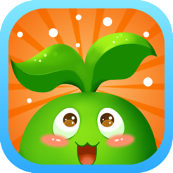 多多农场ios v1.0.2 最新版