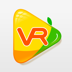 橘子VR软件 v1.2 手机版
