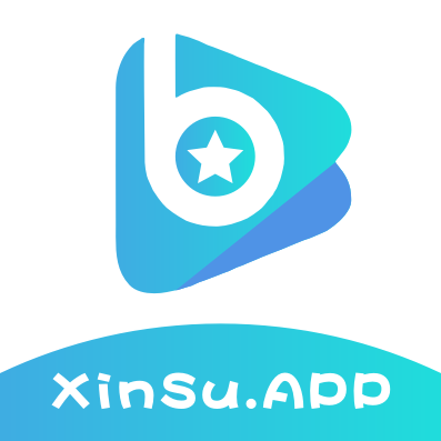 新宿直播苹果版 v2.0.0 最新版