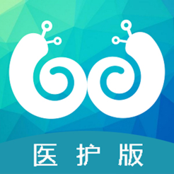 两只蜗牛医护版 v1.9.7 苹果版
