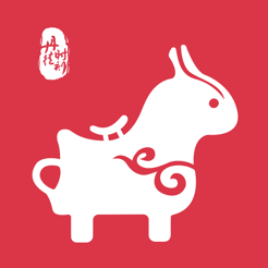 丹徒时刻app v1.0 手机版