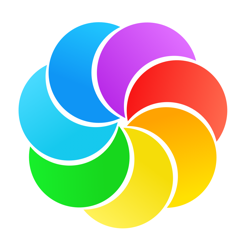 彩虹微阅转发赚钱 v1.1.0 最新版