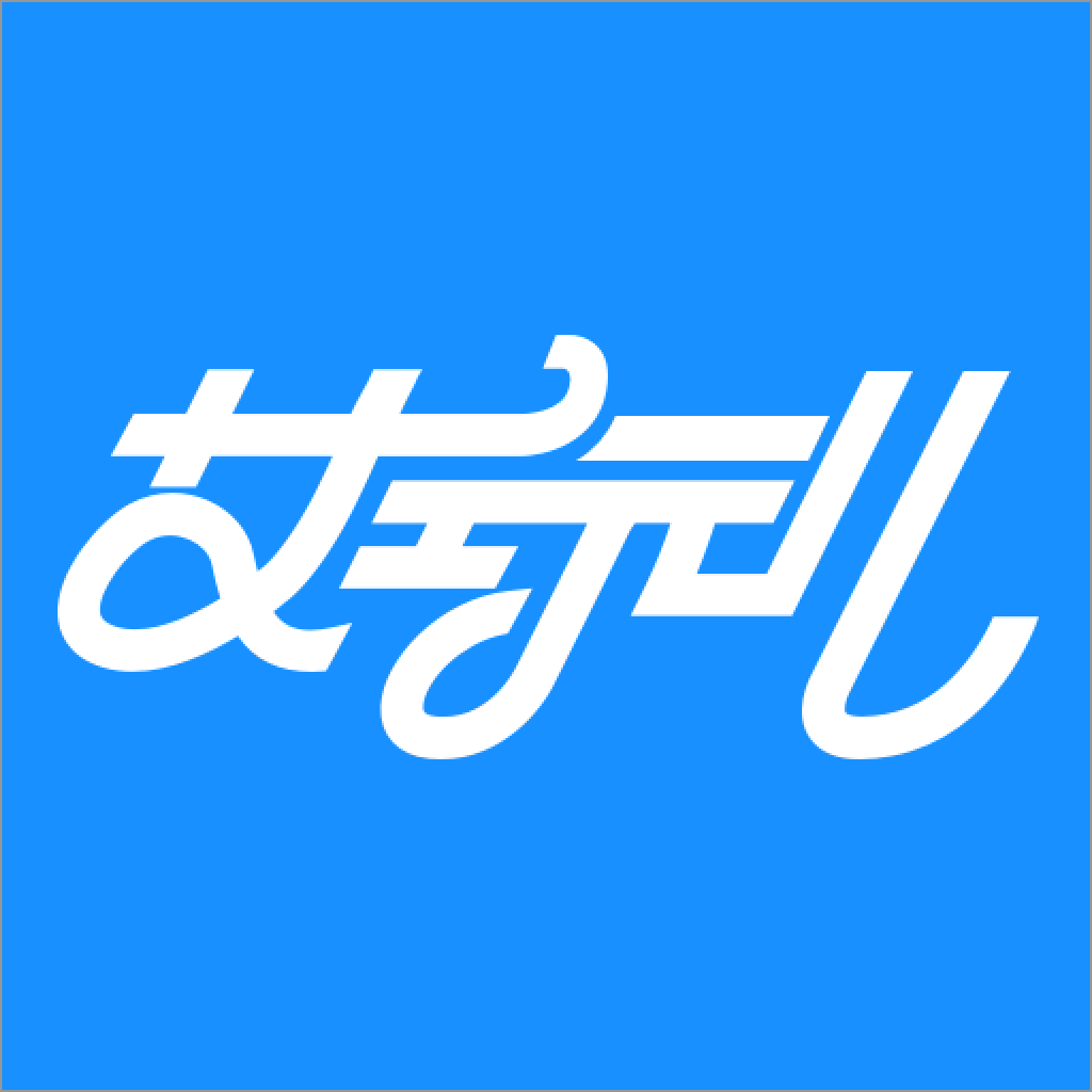 艾玩儿app v1.0.0 最新版