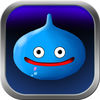 玛丽的冒险iOS版 v1.0 iPhone/ipad 免费版