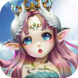 次元魔法战记iOS版 v2.0 苹果版