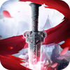 剑荡轩辕iOS版 v1.0 iPhone/ipad 免费版