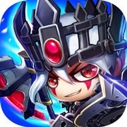 次元大联盟iOS版 v1.8.0 iPhone版