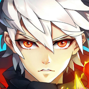 幻想大陆少年刀剑大冒险iOS版 v1.0 iPhone/ipad 免费版