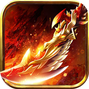 霸业沙城世界iOS版 v1.0 iPhone版