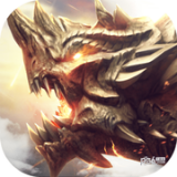 混沌弑神iOS版 v1.0 iPhone版