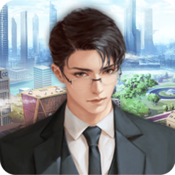 美女如云ios版 v1.0 iPhone版