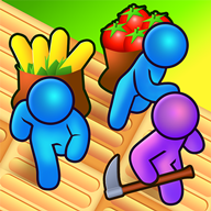 我的农场 v1.0.4 安卓版