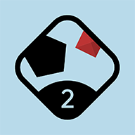 隐匿按钮2 v1.2.2 安卓版