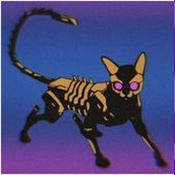 CyCat(赛博朋克猫) v1.1.3 安卓版