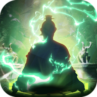 怒斩魔龙 v1.0.1 安卓版