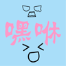 节奏嘿咻 v1.0 最新版
