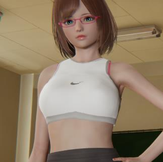 控制细胞 v1.0 安卓版
