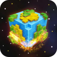 梦幻公主主题公园 v1.3.0 安卓版