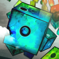 Royal Dice(皇家骰子安卓版) v1.7.0 最新版