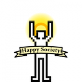 Happy Society(快乐社会) v1.0 最新版