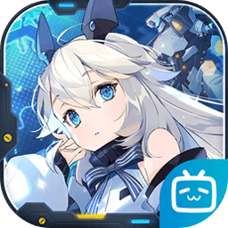 重装战姬手游 v1.34.0 安卓版
