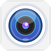 监控眼Pro v1.4.1 最新版