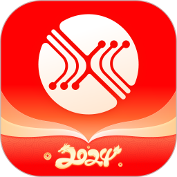 芯多多 v1.3.5 官方最新版