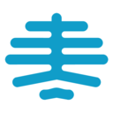 大春之道app v4.2.501 最新版