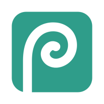 photopea图片编辑 v1.3 安卓版