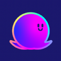 蕾声 v1.0.5 官方版